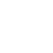 Inside & Out